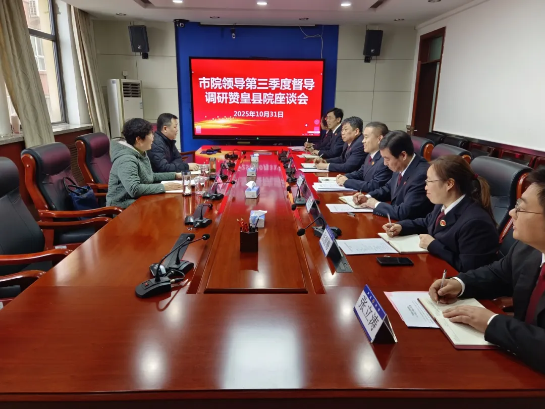 ���޼춯̬����׼���������� ���ľ�������Ч?�����м��Ժ����������Ժǰ�����ȼ�칤�� ?