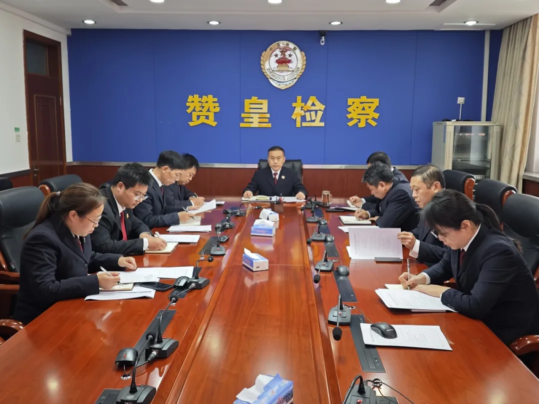 ��ѧϸ��ץ��ʵ ��׼��������Ч�����޻��ؼ��Ժ�ٿ����飨���󣩻ᴫ��ѧϰ��Ժ�������龫��