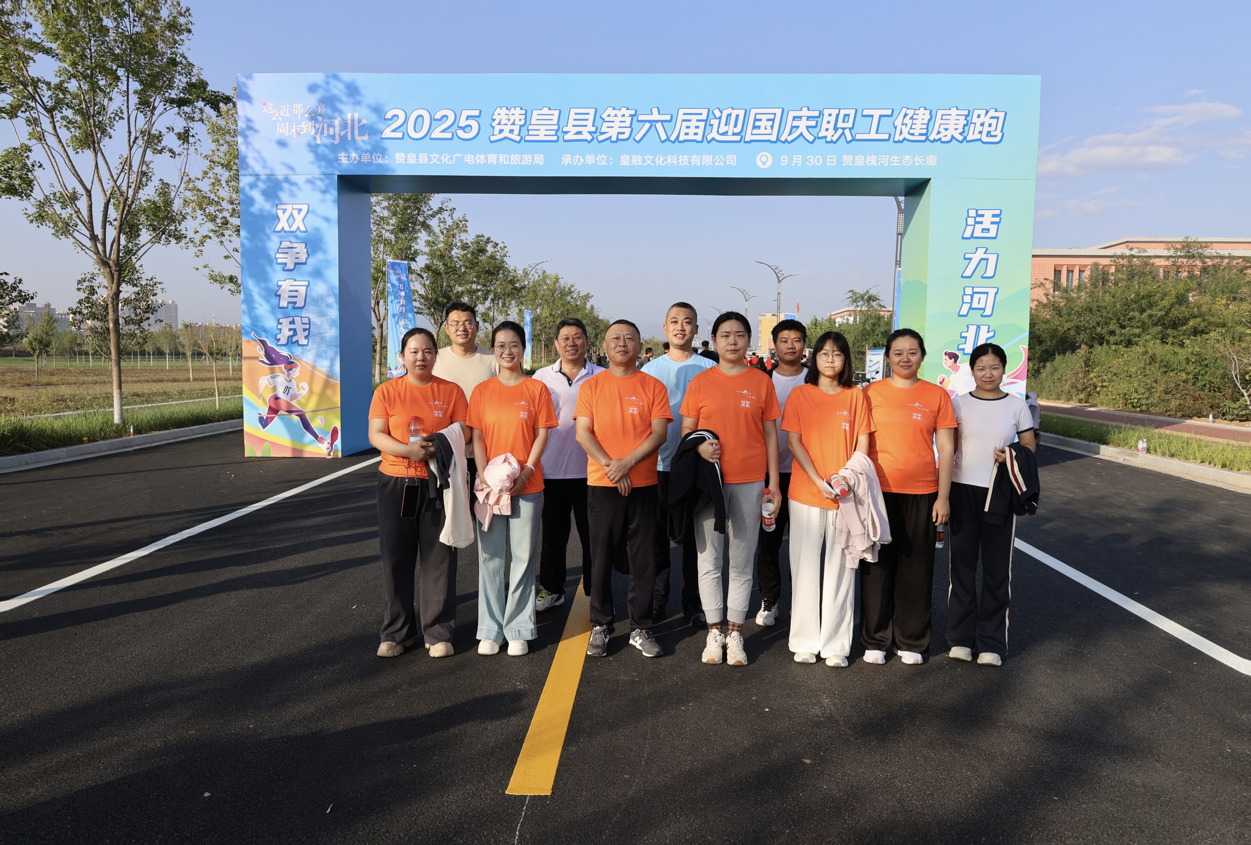 ȼ�鱼��ӭ���졪���޻ʼ��ɾ��Խ���̬֮�������й�����