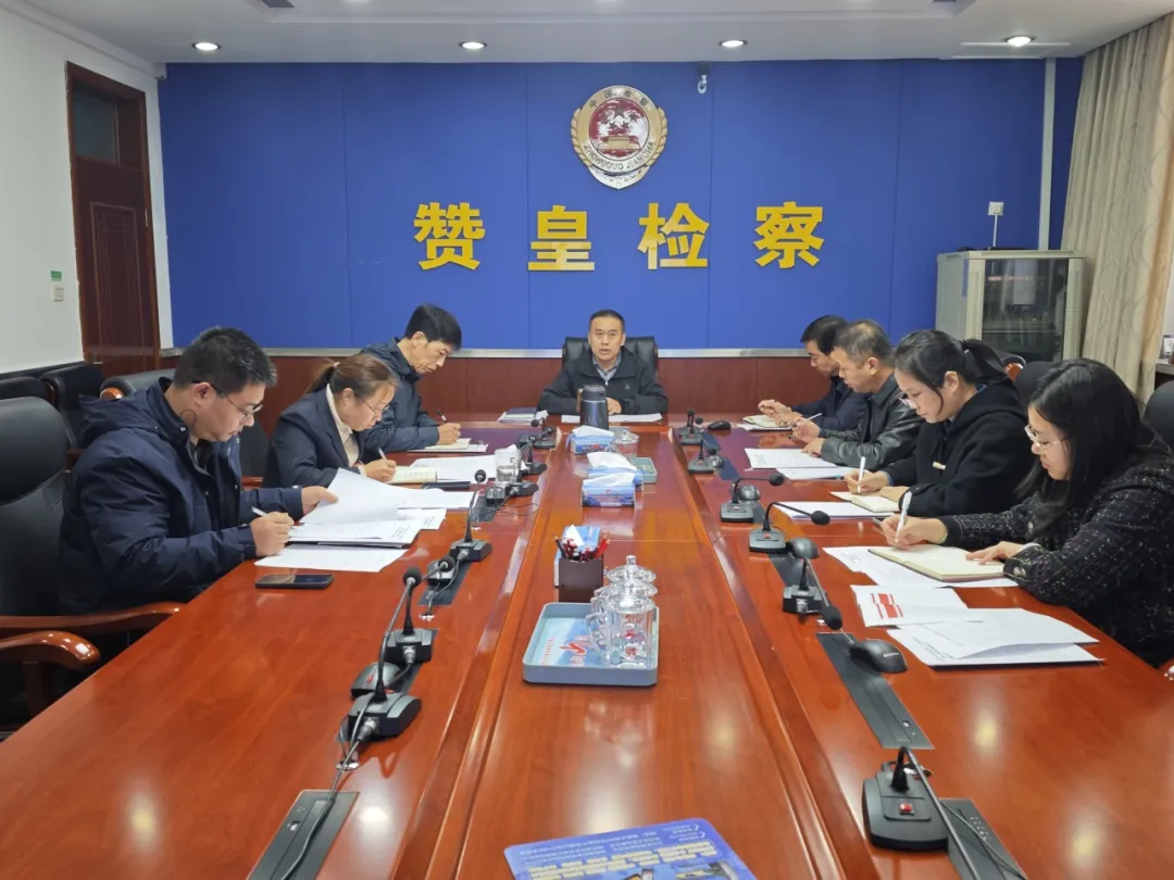 �۽�Ҫ��ץ��ʵ ���۶�־ı��ƪ�����޻��ؼ��Ժ�ٿ����飨���󣩻ᴫ��ѧϰ�ϼ����� ���Ų�����ڹ���