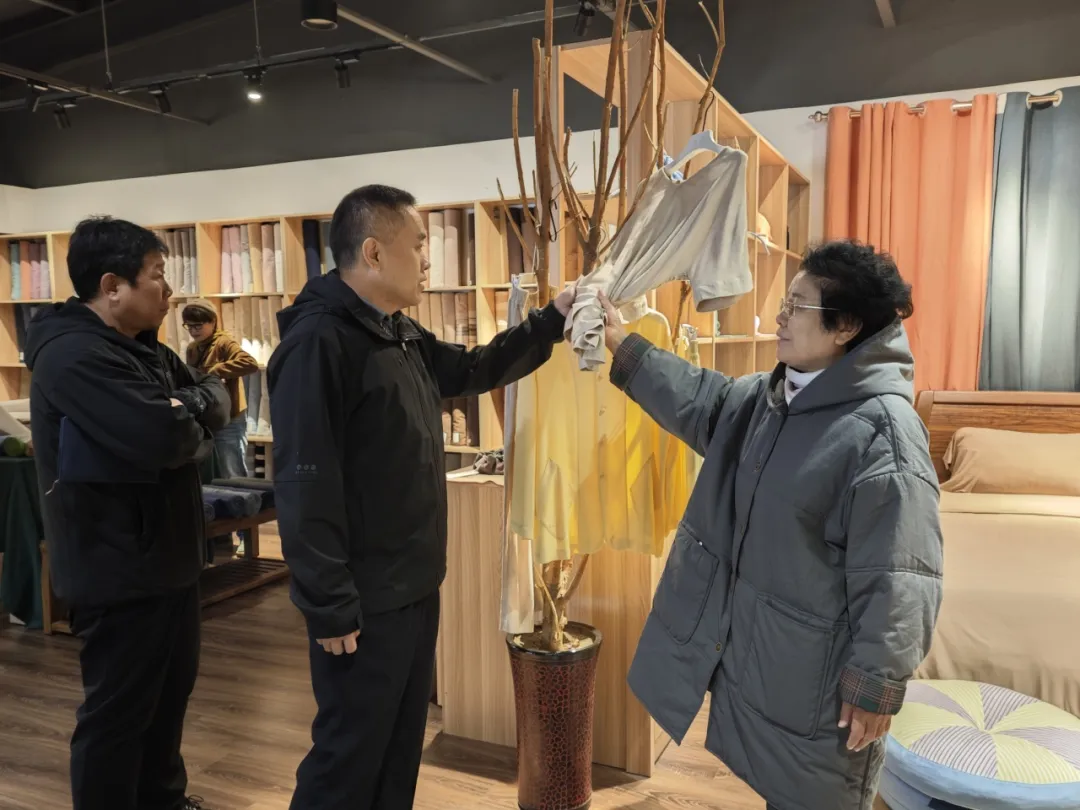 ���޼춯̬���̰ﲢ�ٻ���; Ԥ��ǰ���س���?����?�޻��ؼ��Ժ���йۻ�����֯��δ�����˱�����